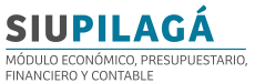 SIU-Pilaga