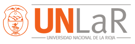 Universidad Nacional de La Rioja